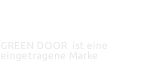 open to ENERGY